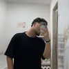 muhand_26