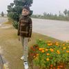 abdullahuzair98