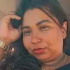 wilianelizmuniz