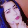 fair_khan_00