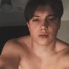 noel.672
