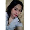 lusydesvnti14