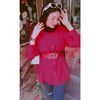 salma_12.01