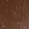 paper0886