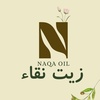 naqaoil