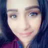 mayramontalvo20