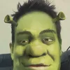 wellyboot01