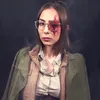 giraffej.cos