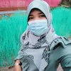areeyarukdee