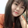 bapnuongunu