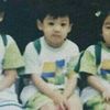 oneofjiaa