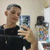 bruno__fh