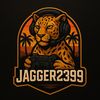 jagdatrucker239