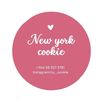 ny._.cookie
