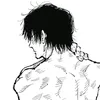 stayhard_55