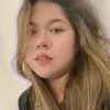 roseannbautistape