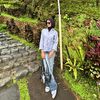 putrirefitaaa