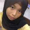 qai_axt3
