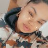 melycruz585