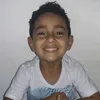 pedroalweida