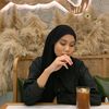 aliiazrin