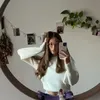 tereza_raczova