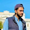 haseebazeem0