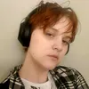 trix_vingast