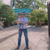 mickey_mouse210997