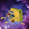 henstar_