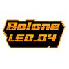bolone_leo_04
