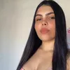 eu_giooliver