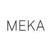 mekabutik