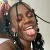 thisissola