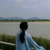 khinglaylay83