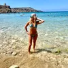 regina_aversano