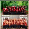 DWP IPDN NTB