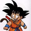 user1891964663912