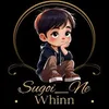 19whin_wright68