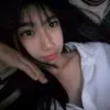 khimisaki