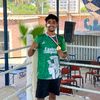 belal_ahmed_48