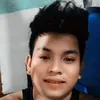 rommelgamboadegub