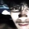 pestioy