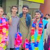 irfankhan.shb39
