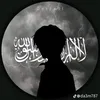 youssefalhanin31