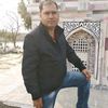 user087540983