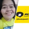 llovelynjune23