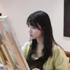 phuong_0405