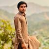 jawad.bacha.g