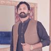 imranab735